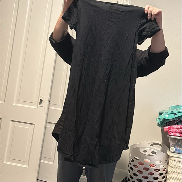 Lularoe - Picture 2 of 2